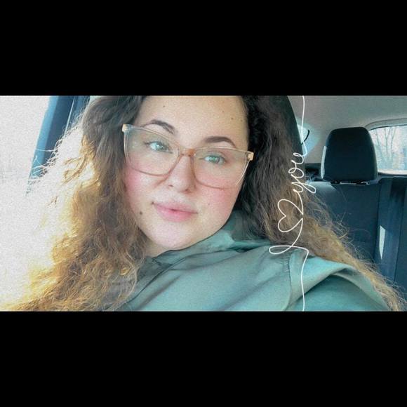 mrs_mak3